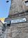 Additional image 17 of 46 Thistle Street South West Lane, New Town, Edinburgh, EH2