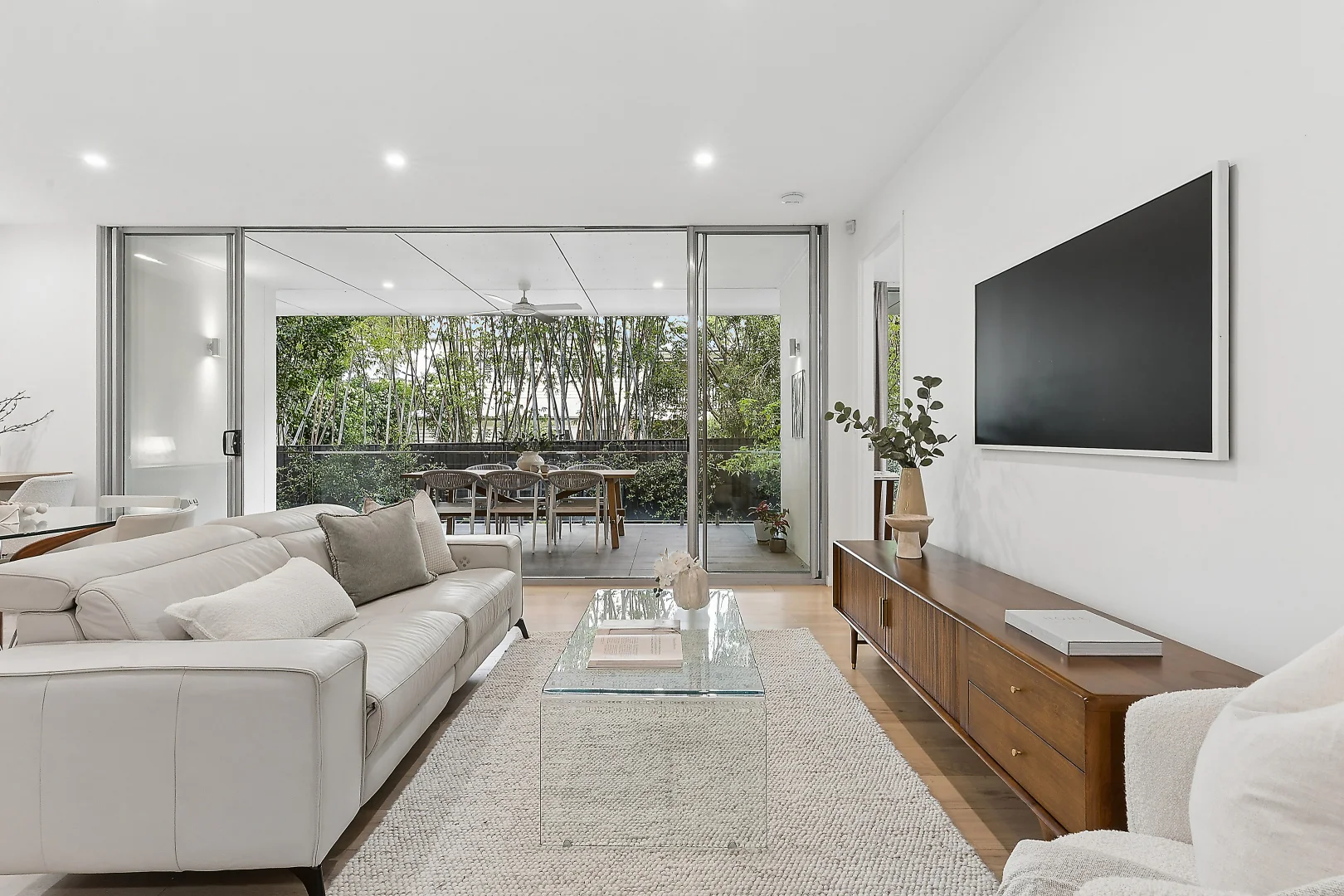 Additional image 4 of 6/31 Lambert Road, Indooroopilly QLD 4068