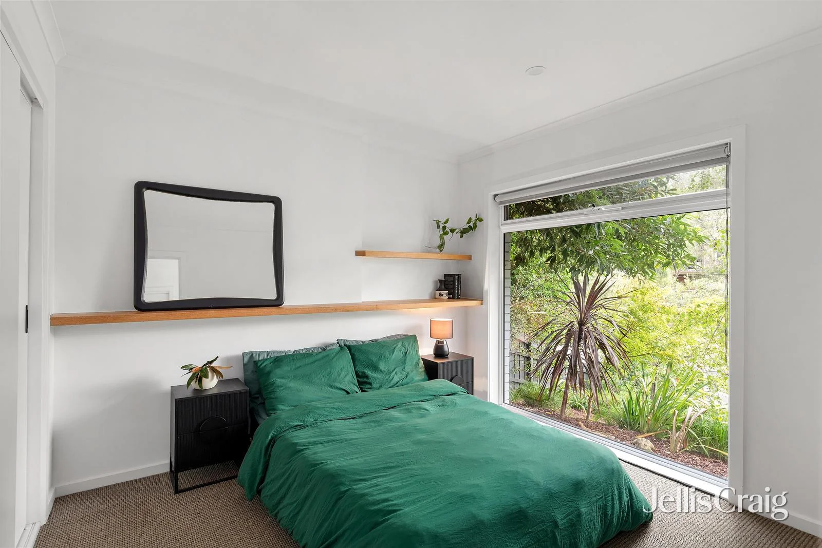 Additional image 17 of 17 The Parkway, Diamond Creek VIC 3089