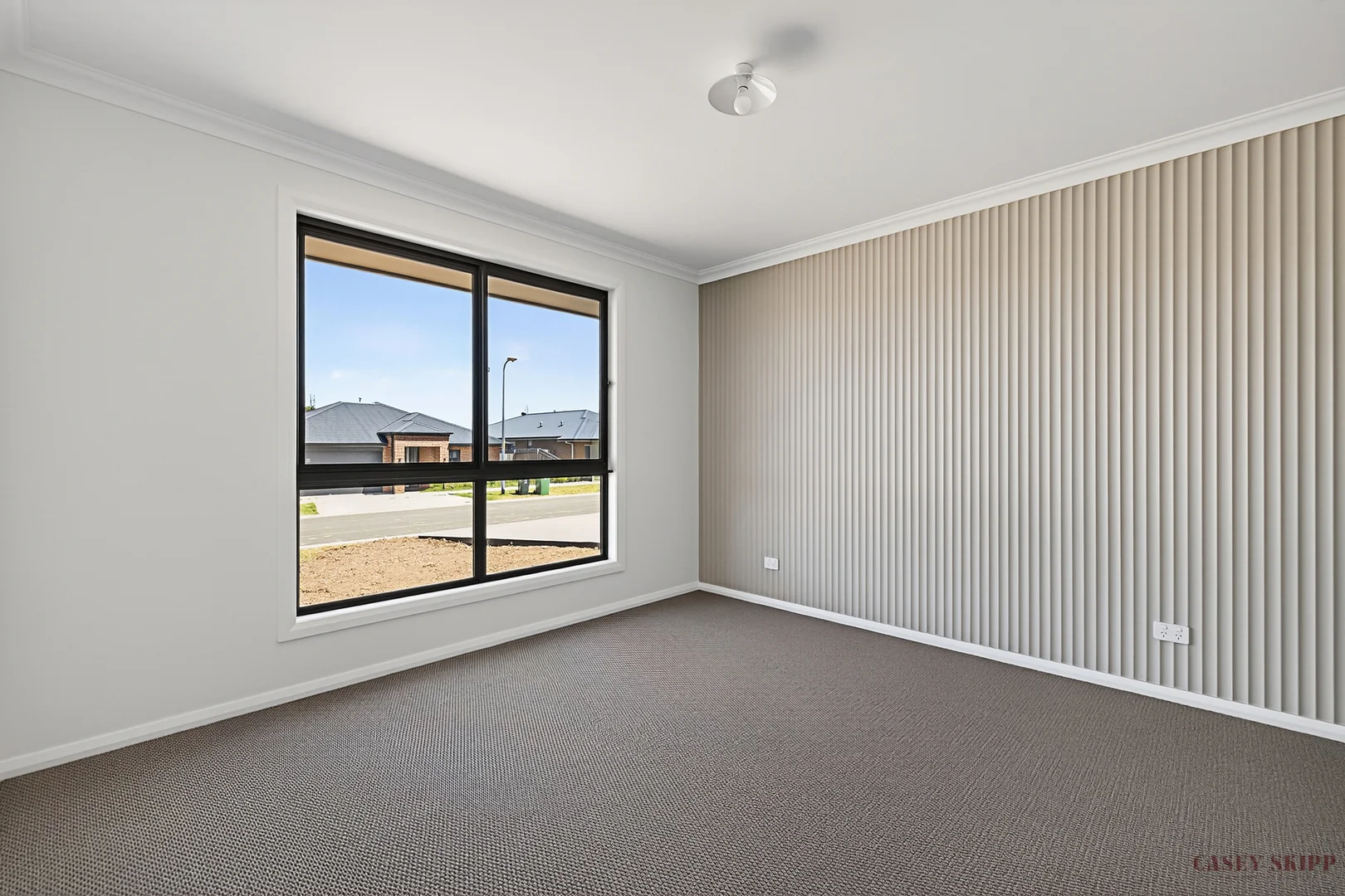 Additional image 5 of 41 Hudson Crescent, Lucknow VIC 3875