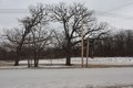 Additional image 29 of 210 W 16th Pl, Chicago Heights, IL, 60411
