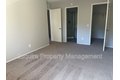 Additional image 15 of 951 Warwick Ave Apt C1, Thousand Oaks, CA, 91360