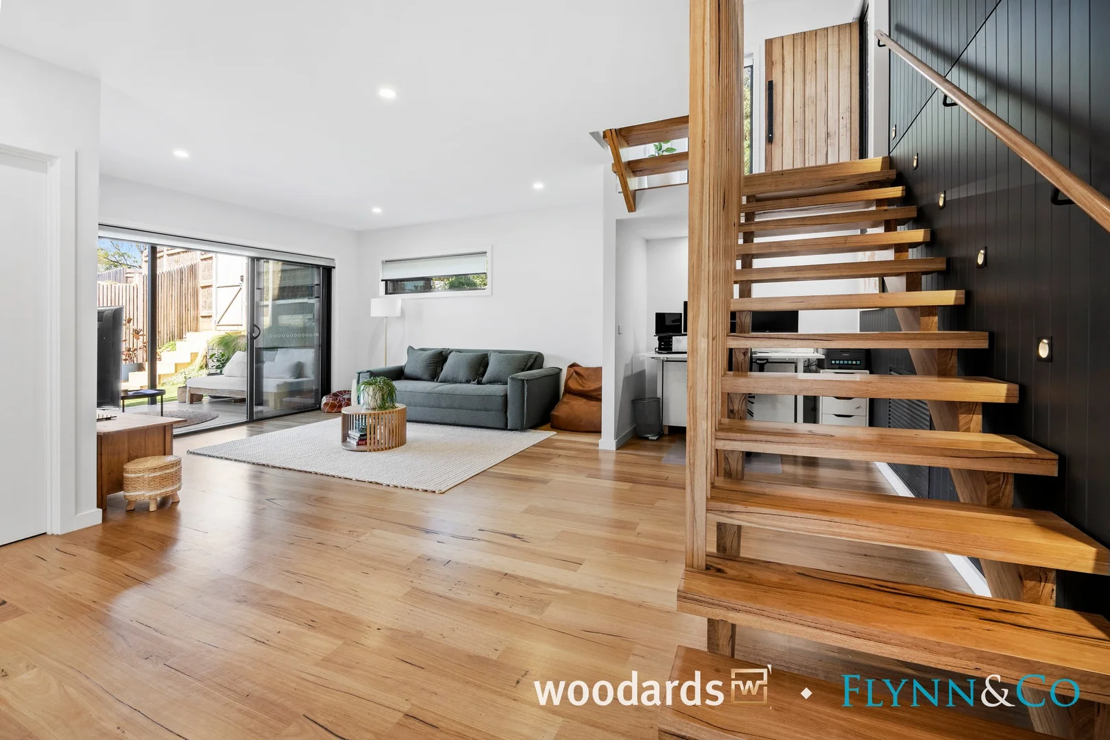 Additional image 17 of 14 Jamieson Court, Cape Schanck VIC 3939