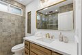 Additional image 35 of 3330 Delaware Ave, Santa Monica, CA, 90404