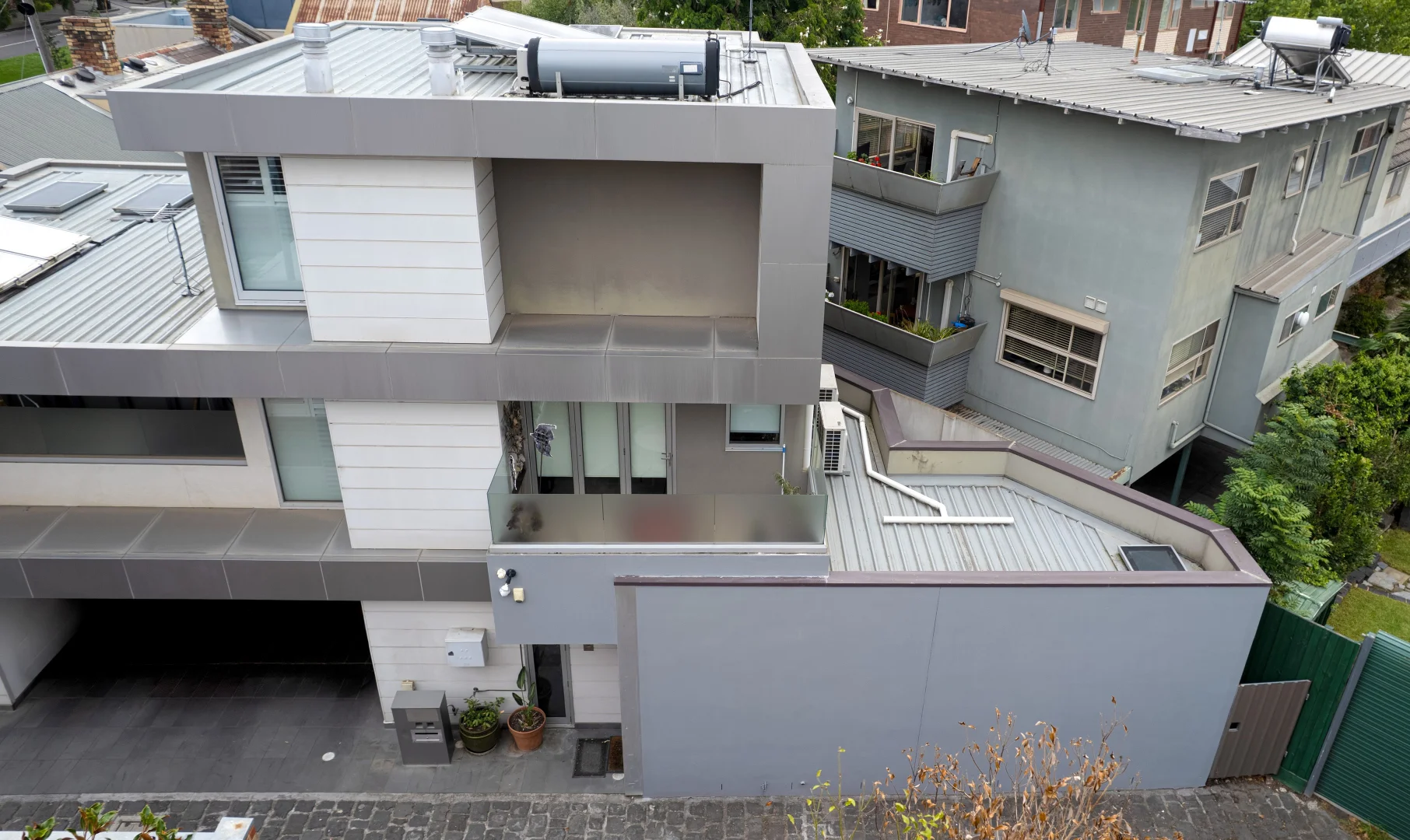 Additional image 12 of 5 Kulin Place, Carlton VIC 3053