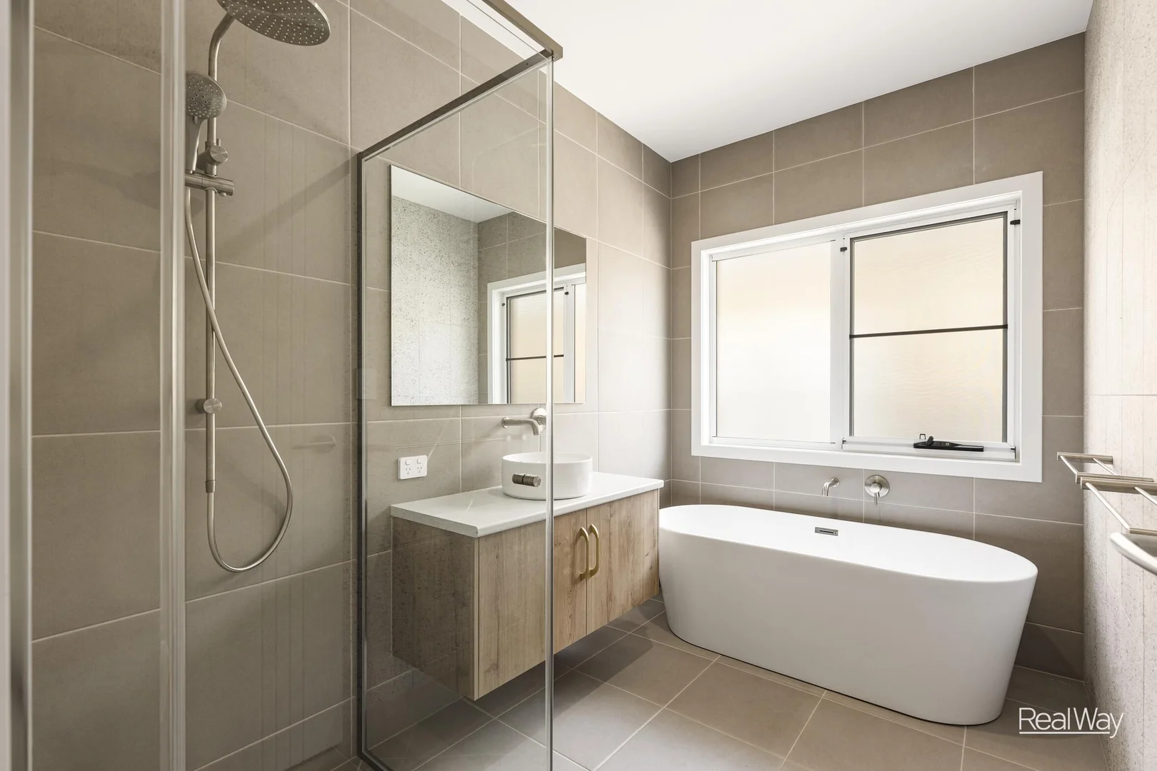 Additional image 17 of 20 Henley Drive, Highfields QLD 4352