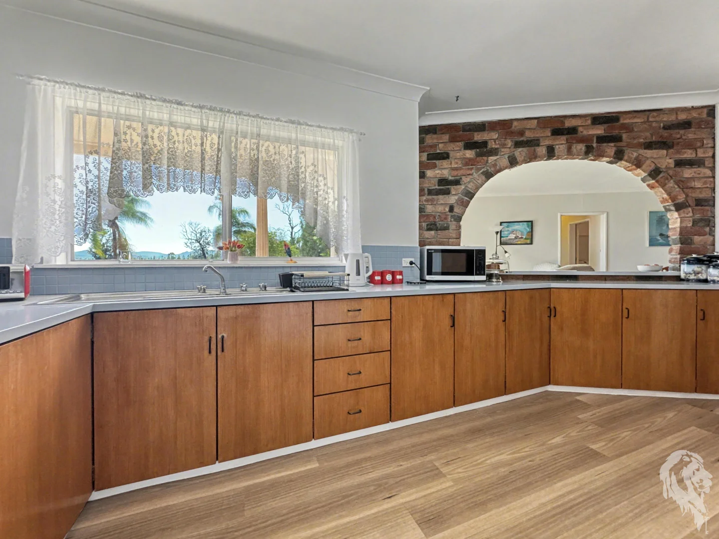 Additional image 11 of 18532 Kamilaroi Highway, Narrabri NSW 2390