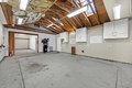 Additional image 29 of 2211 College Ave, Livermore, CA, 94550