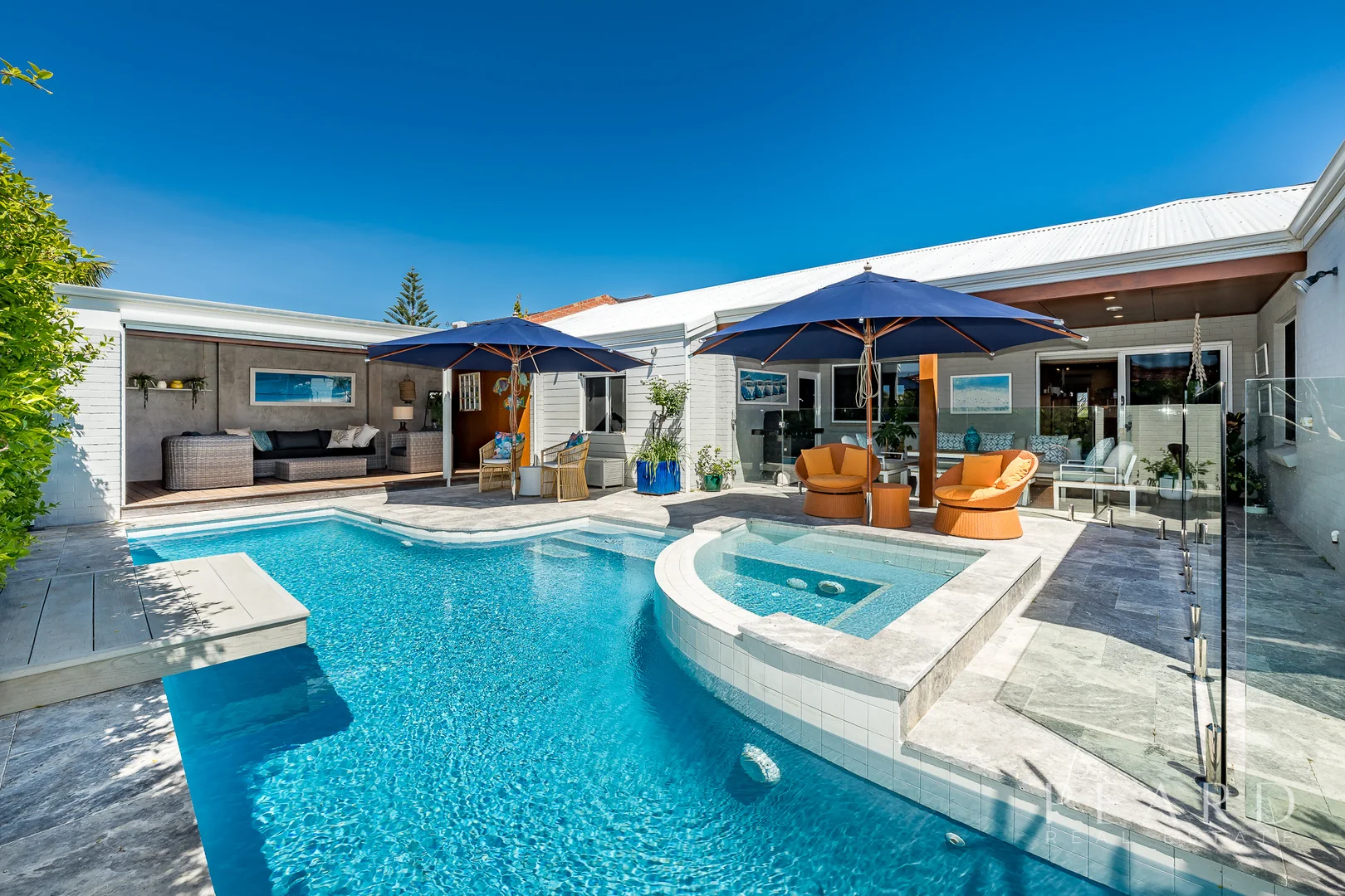 132 Oceanside Promenade, Mullaloo WA 6027