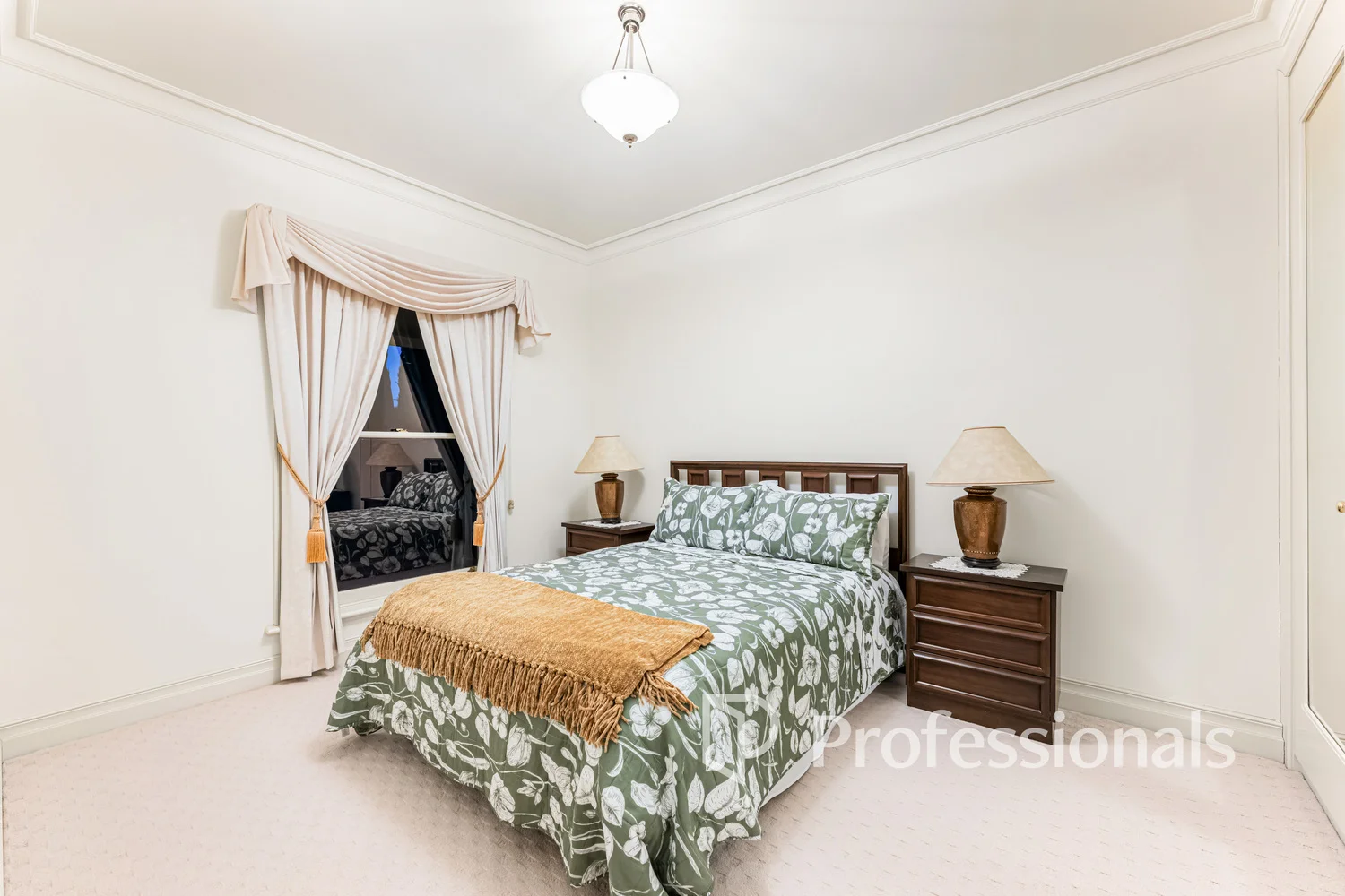 Additional image 13 of 39 & 39a Chaffey Avenue, Mildura VIC 3500