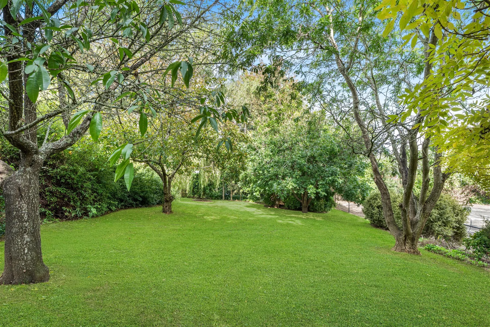 Additional image 4 of 6B Kings Road, Moss Vale NSW 2577