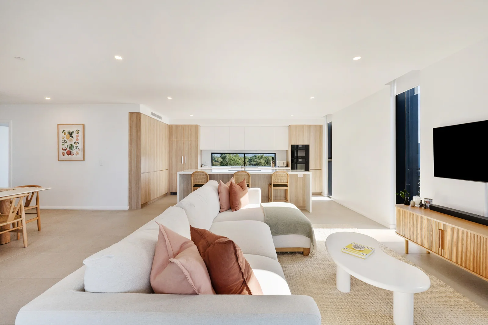 Additional image 5 of 601/10 Coyne Street, Kirra QLD 4225