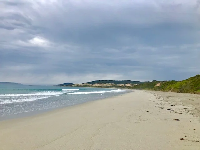 Additional image 18 of . Palana Road, Palana TAS 7255