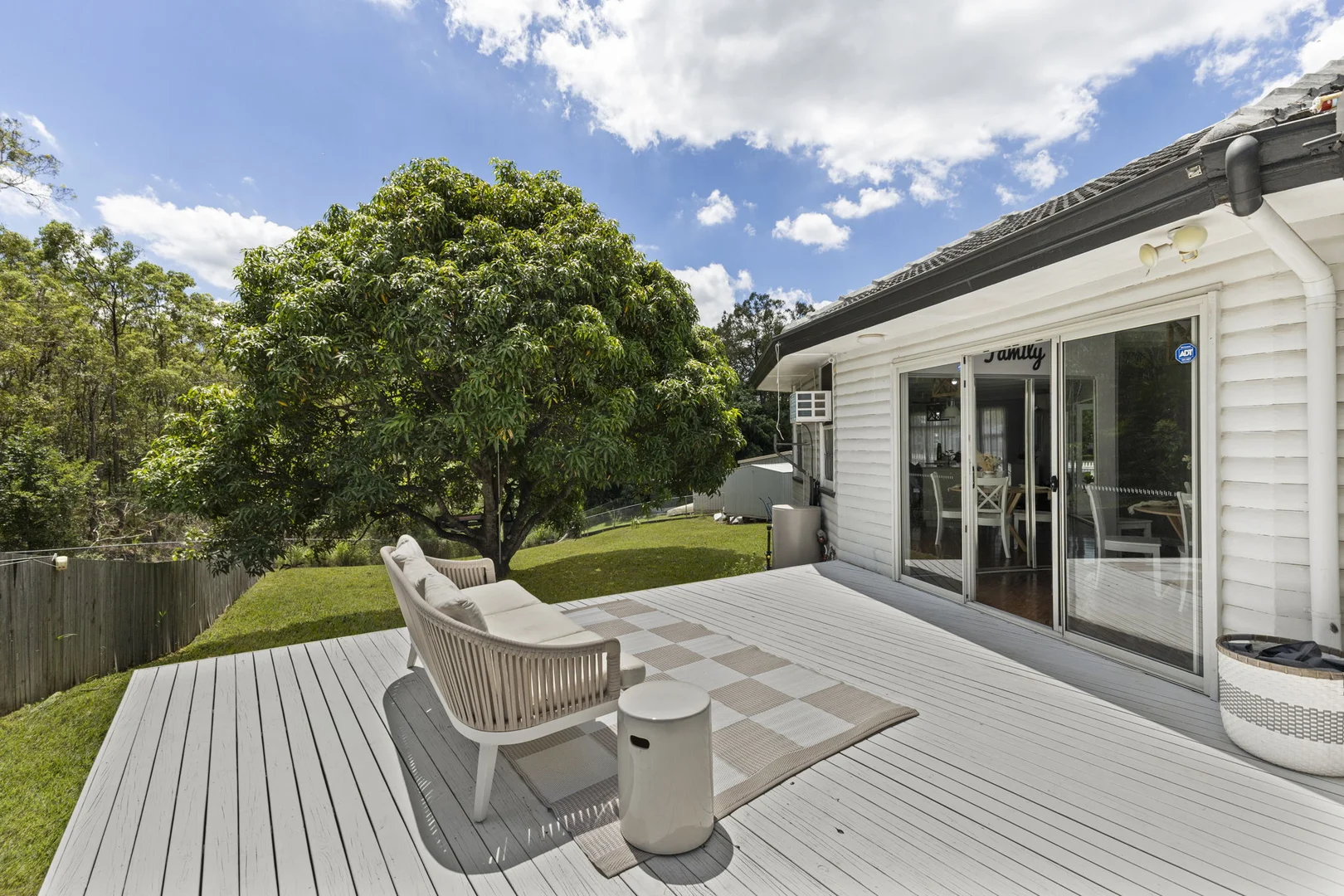 Additional image 25 of 57 Fernvale Road, Brassall QLD 4305