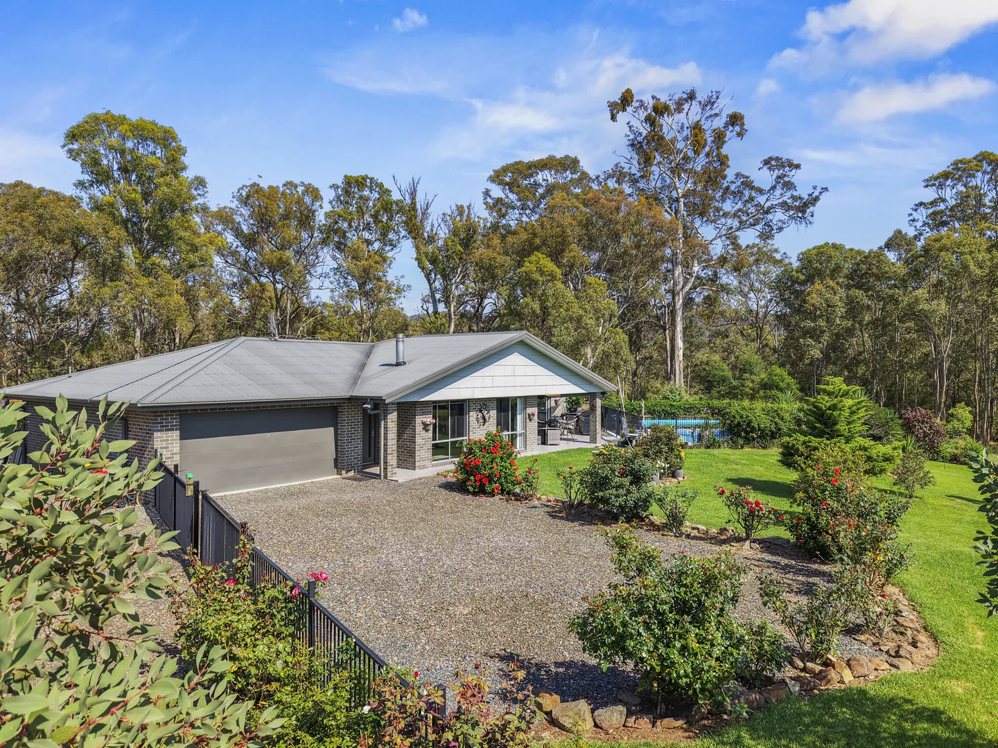 Additional image 22 of 9859 Jersey Place, Cobargo NSW 2550