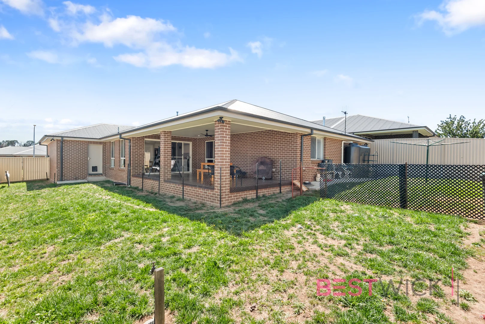 Additional image 13 of 4 Keystone Rise, Kelso NSW 2795