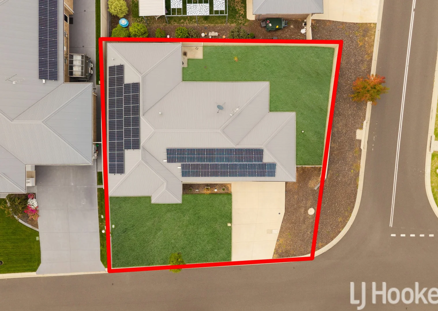 Additional image 15 of 58 Mendel Drive, Kelso NSW 2795