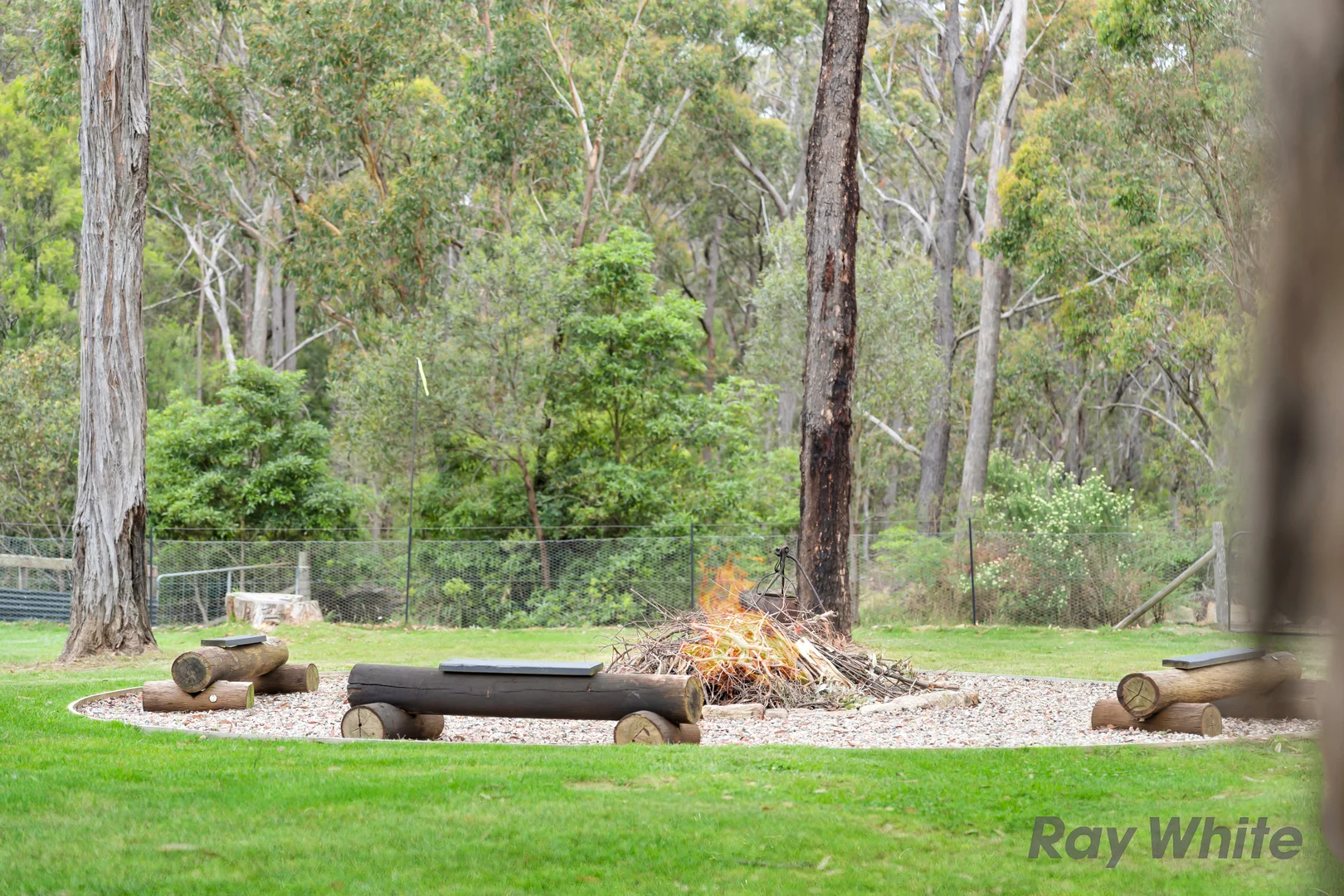 Additional image 17 of 78 Cumberteen Street, Hill Top NSW 2575