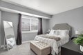 Additional image 37 of 3506 Silver Park Dr, Suitland, MD, 20746
