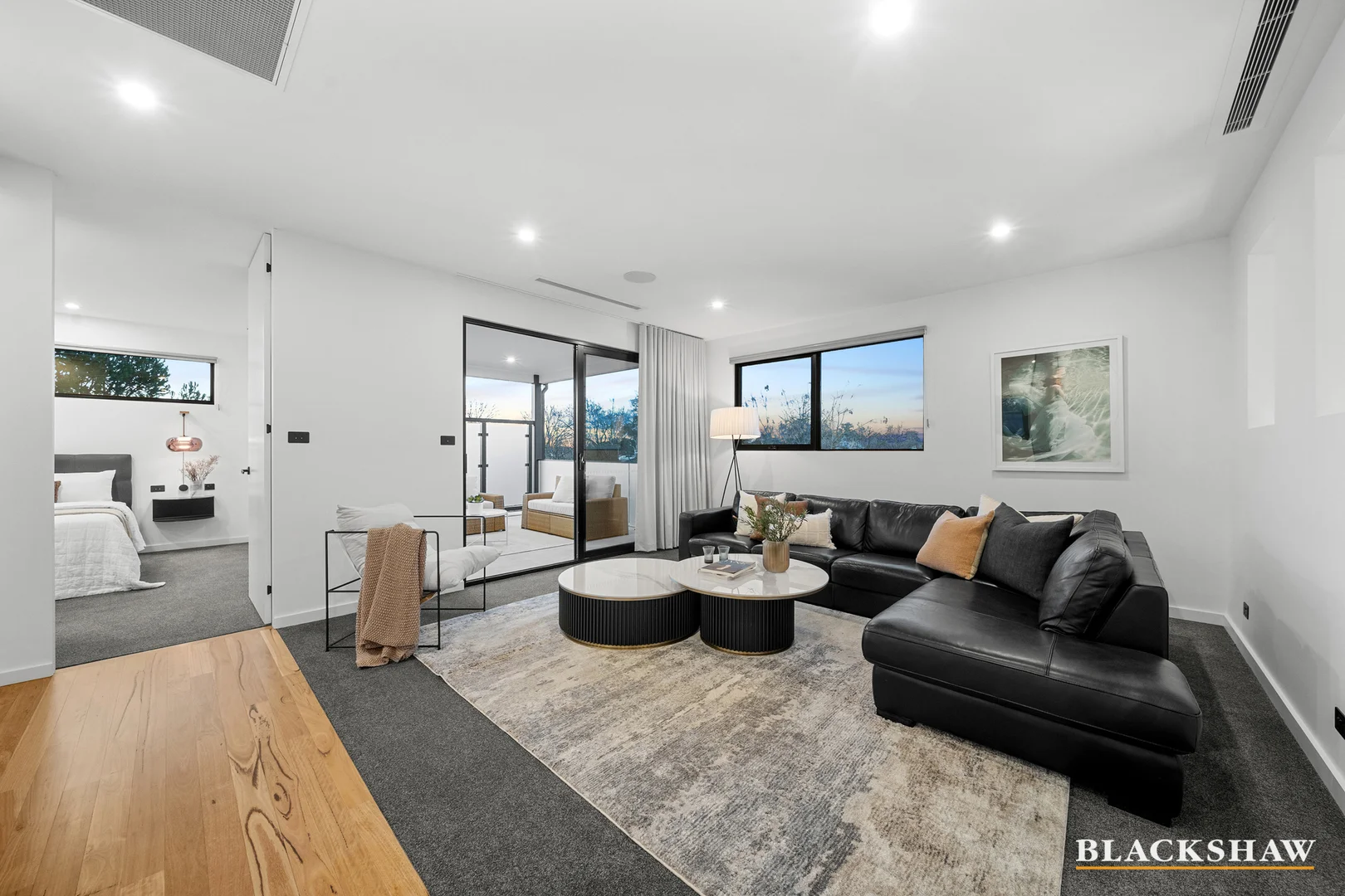 Additional image 18 of 3 Hodgkinson Street, Griffith ACT 2603