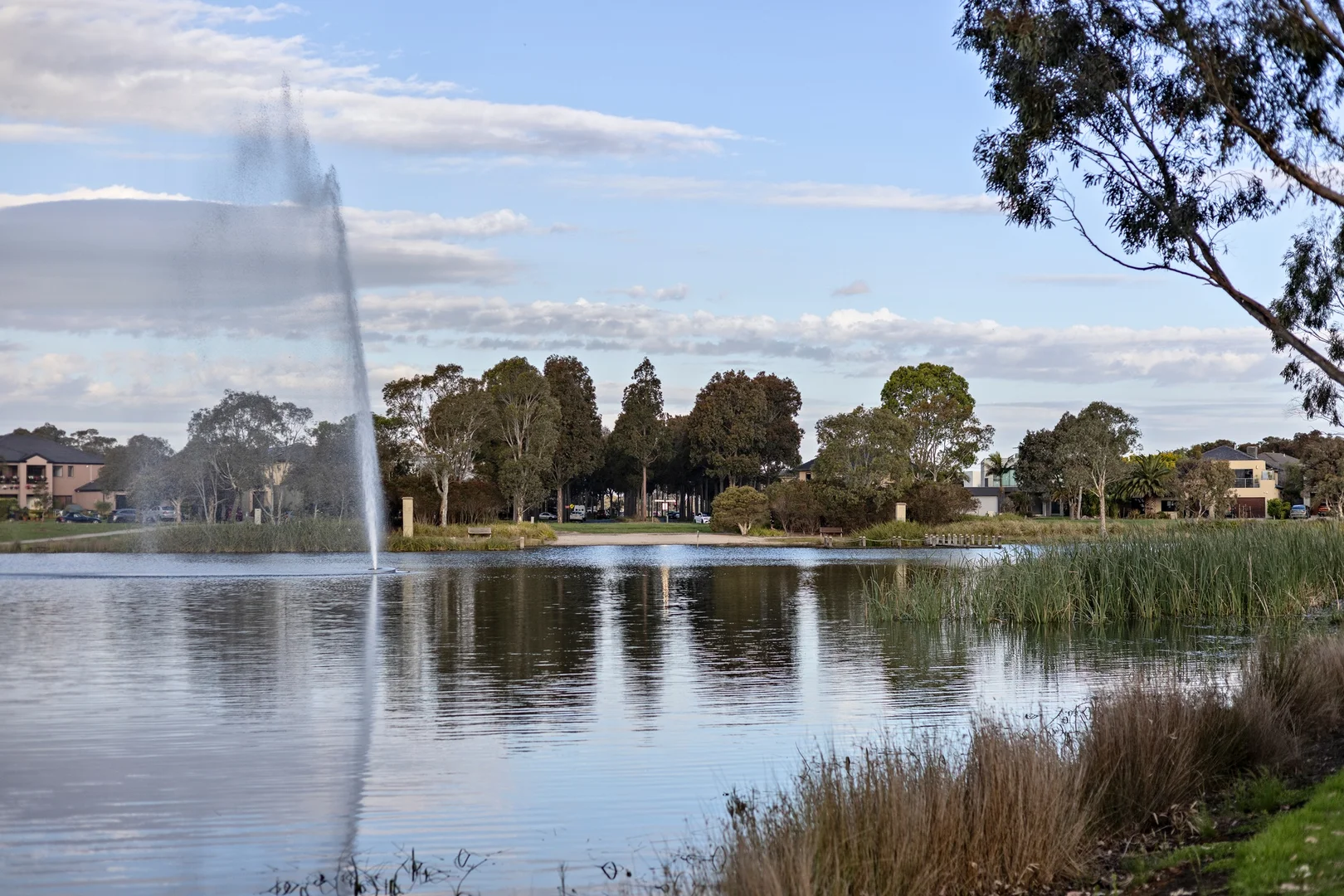 Additional image 23 of 3 King Sound Close, Waterways VIC 3195