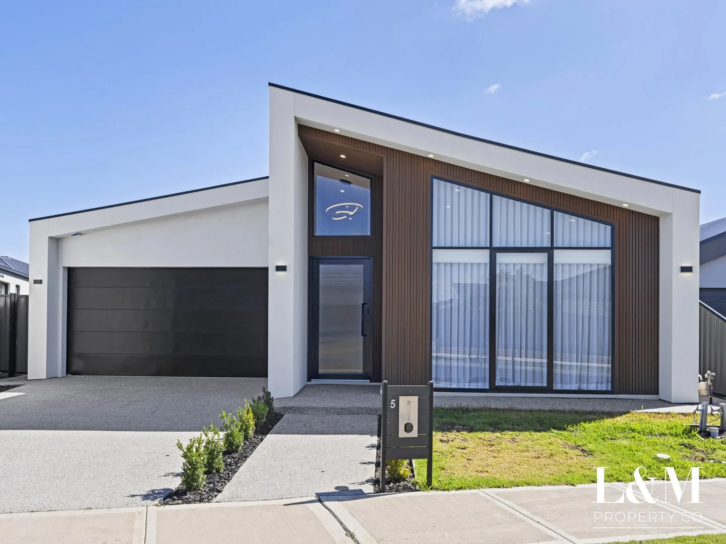 5 Ironwood Road, Mickleham VIC 3064