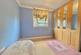 Additional image 13 of Humberston Fitties, Humberston, Grimsby, Lincolnshire, DN36