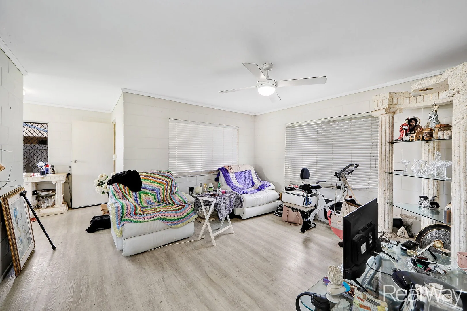 Additional image 8 of 34 McLachlan Drive, Avenell Heights QLD 4670