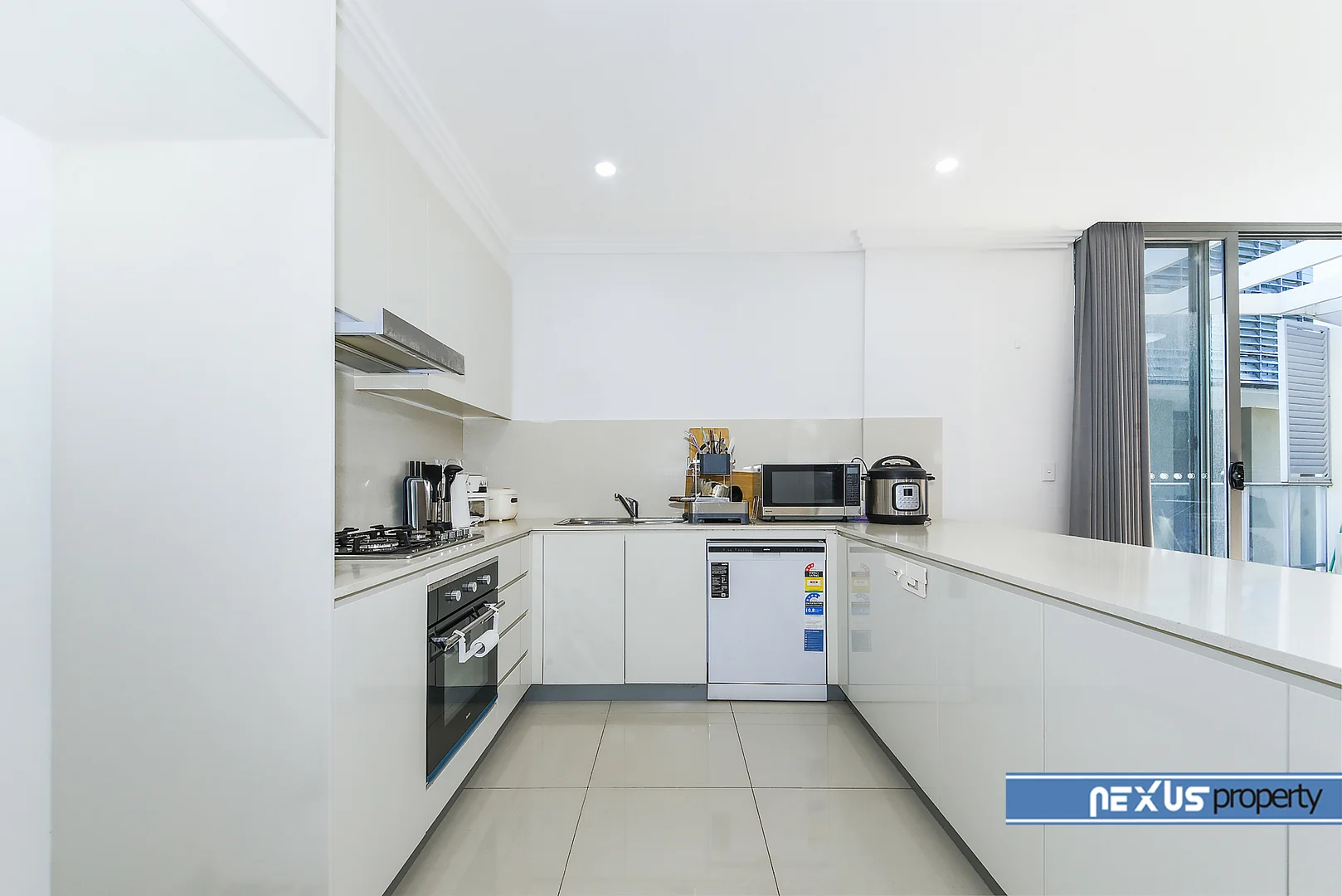 Additional image 9 of 602/111 Wigram Street, Harris Park NSW 2150