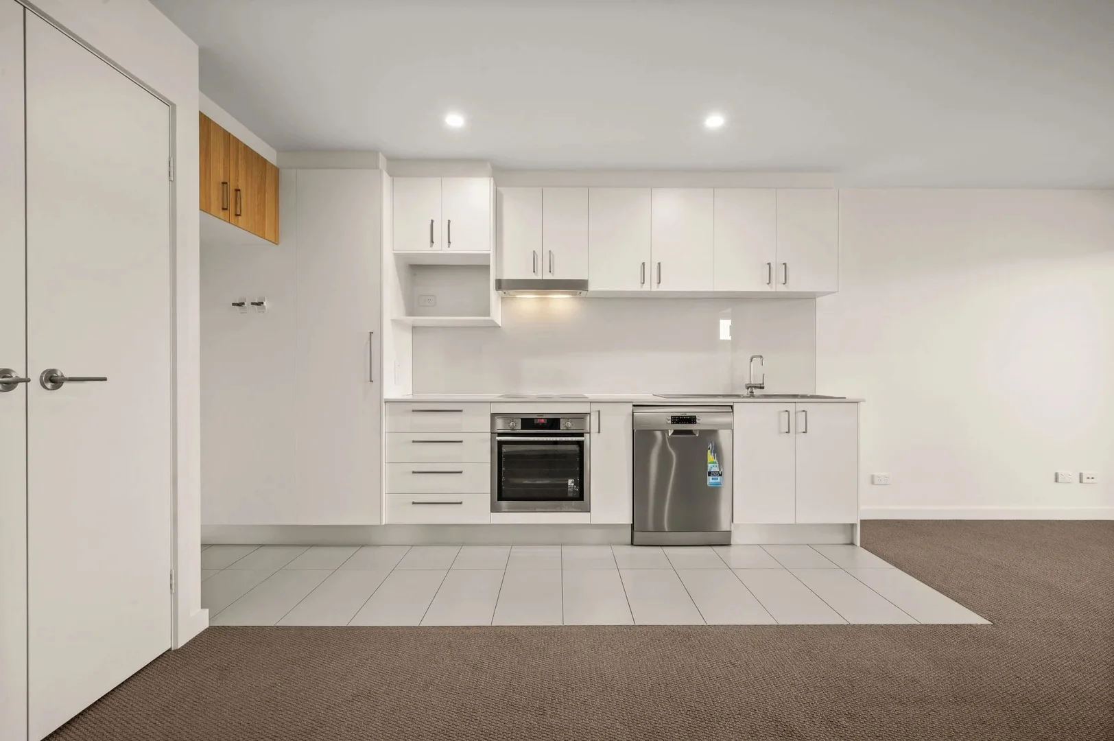 Additional image 3 of 16/50 Hillcrest Street, Crace ACT 2911