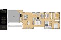 Additional image 44 of 275 Orchard Rd, Orinda, CA, 94563