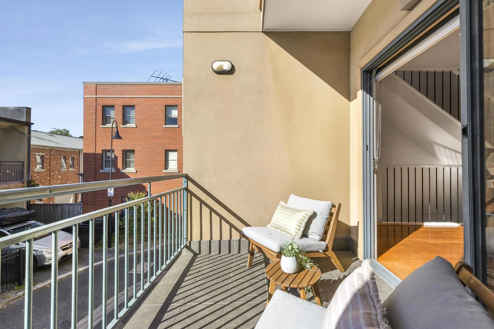 Additional image 11 of 186 Stockmans Way, Kensington VIC 3031