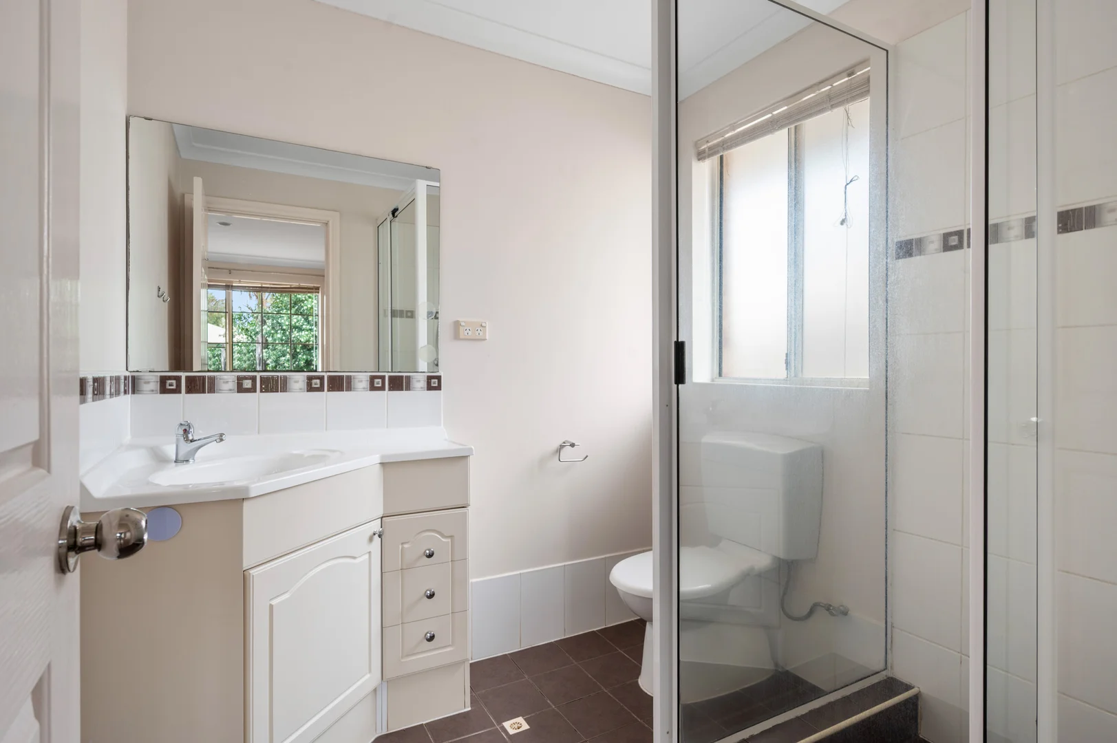 Additional image 7 of 6 Killington Crescent, Boulder WA 6432