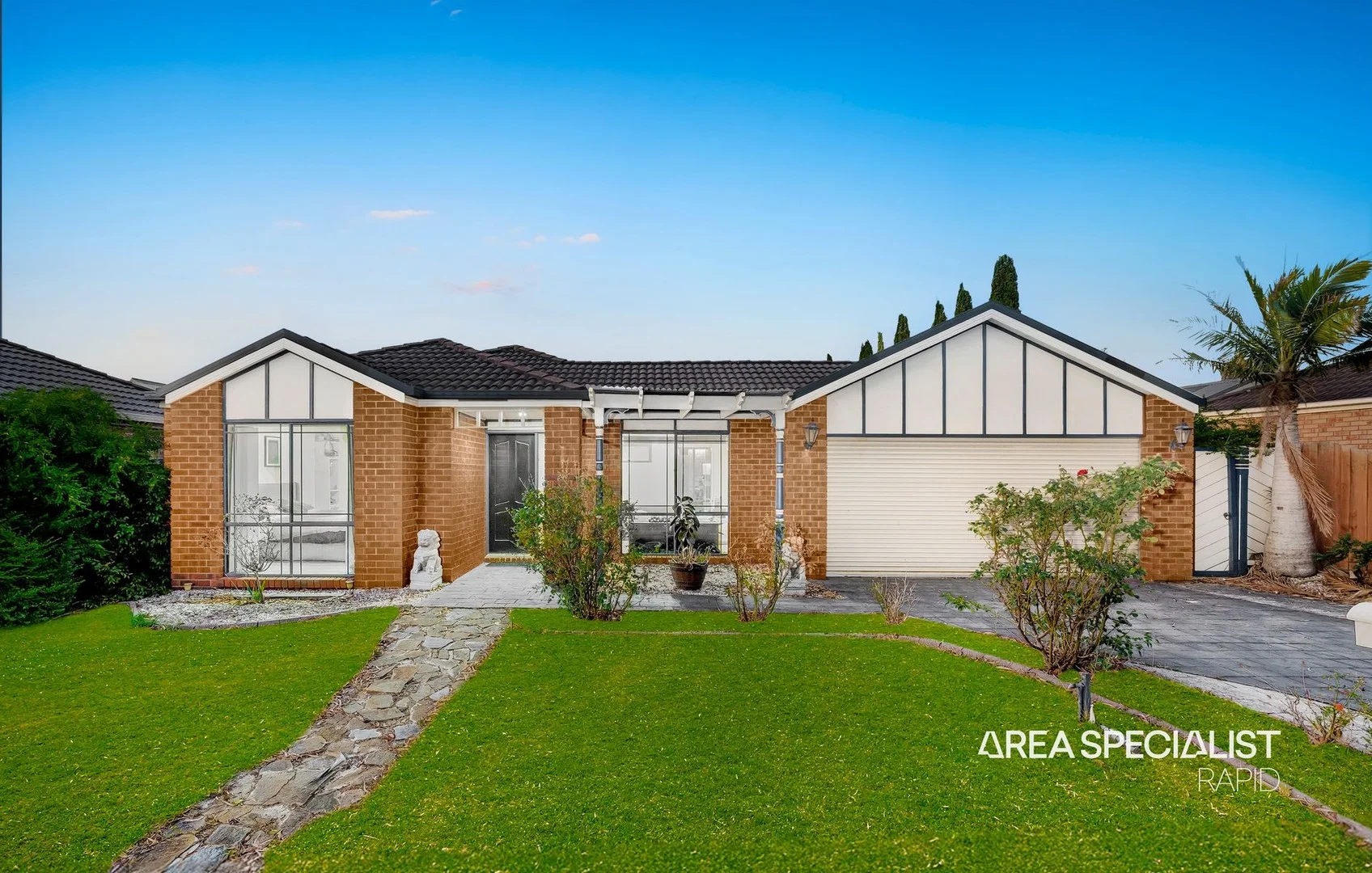 22 Cato Parkway, Lynbrook VIC 3975