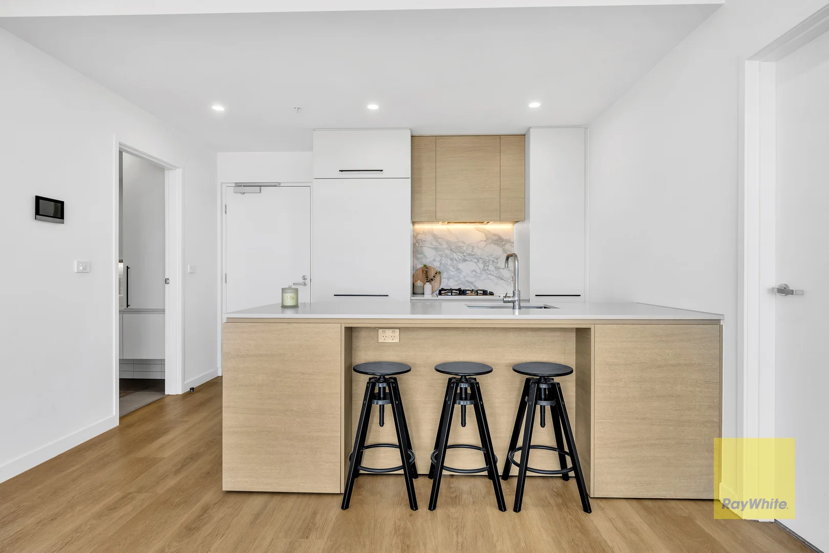 Additional image 12 of 210/38 Clark Street, Williams Landing VIC 3027