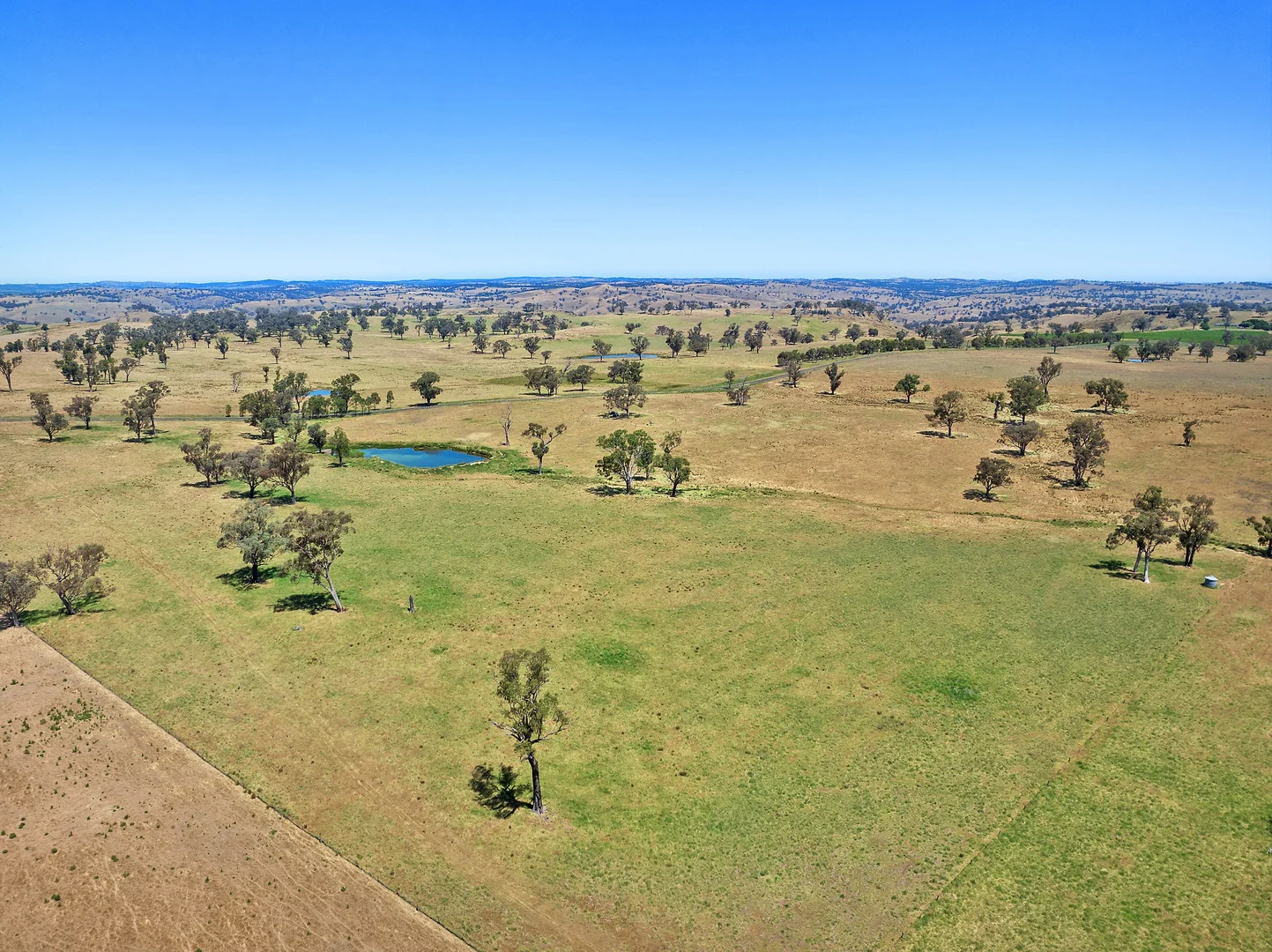 Additional image 4 of 2593 Four Mile Creek Road, Orange NSW 2800