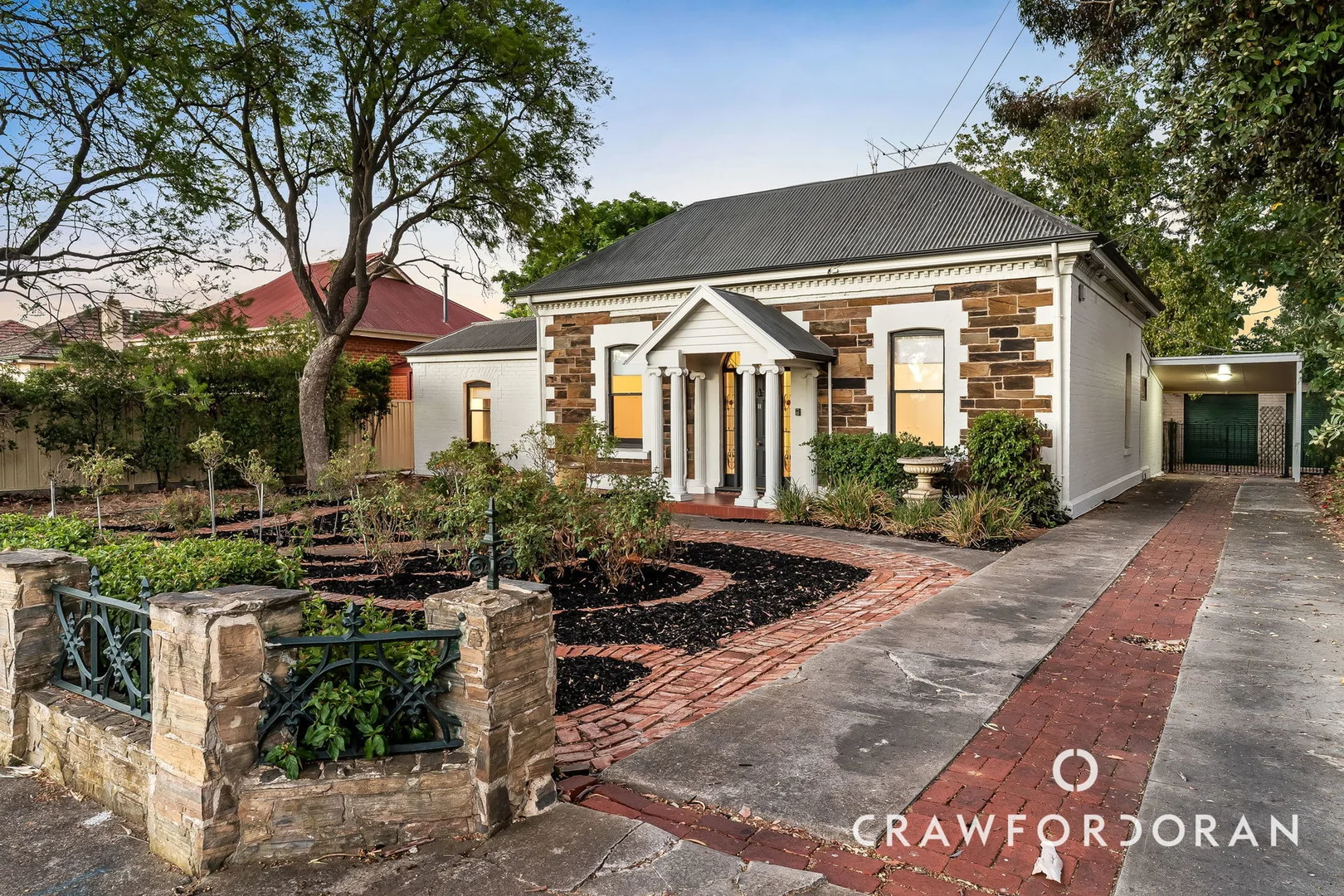 Additional image 27 of 11 Ranelagh Street, Woodville SA 5011