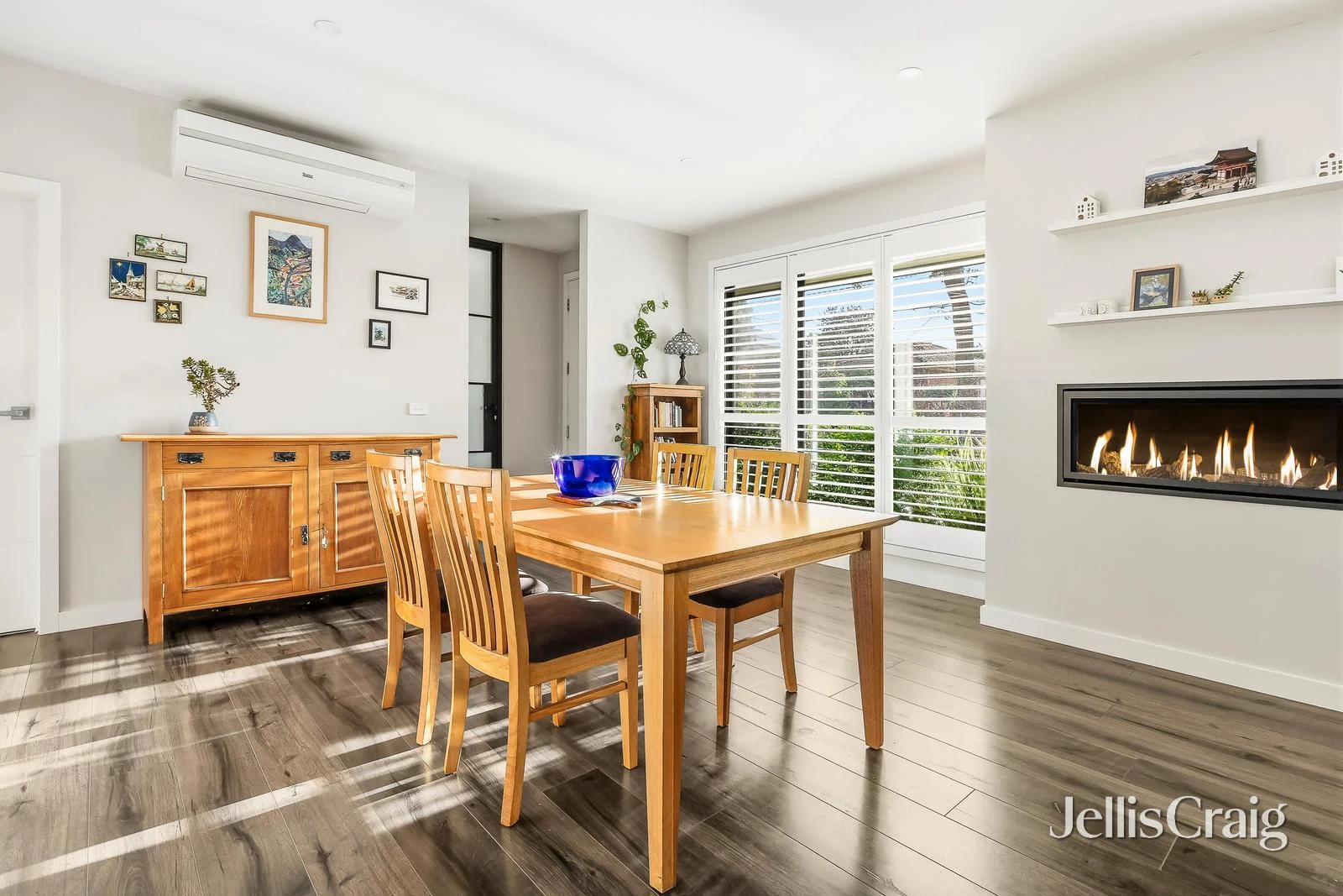 Additional image 6 of 1/48 Coburg Street, Coburg VIC 3058