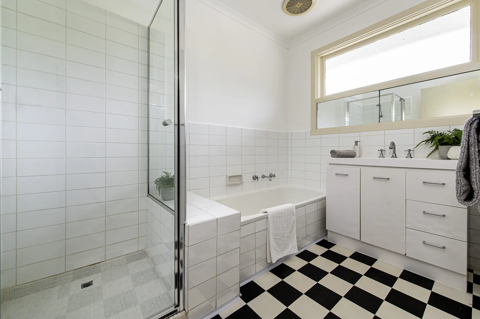 Additional image 8 of 12 Bronwyn Court, Blackburn South VIC 3130