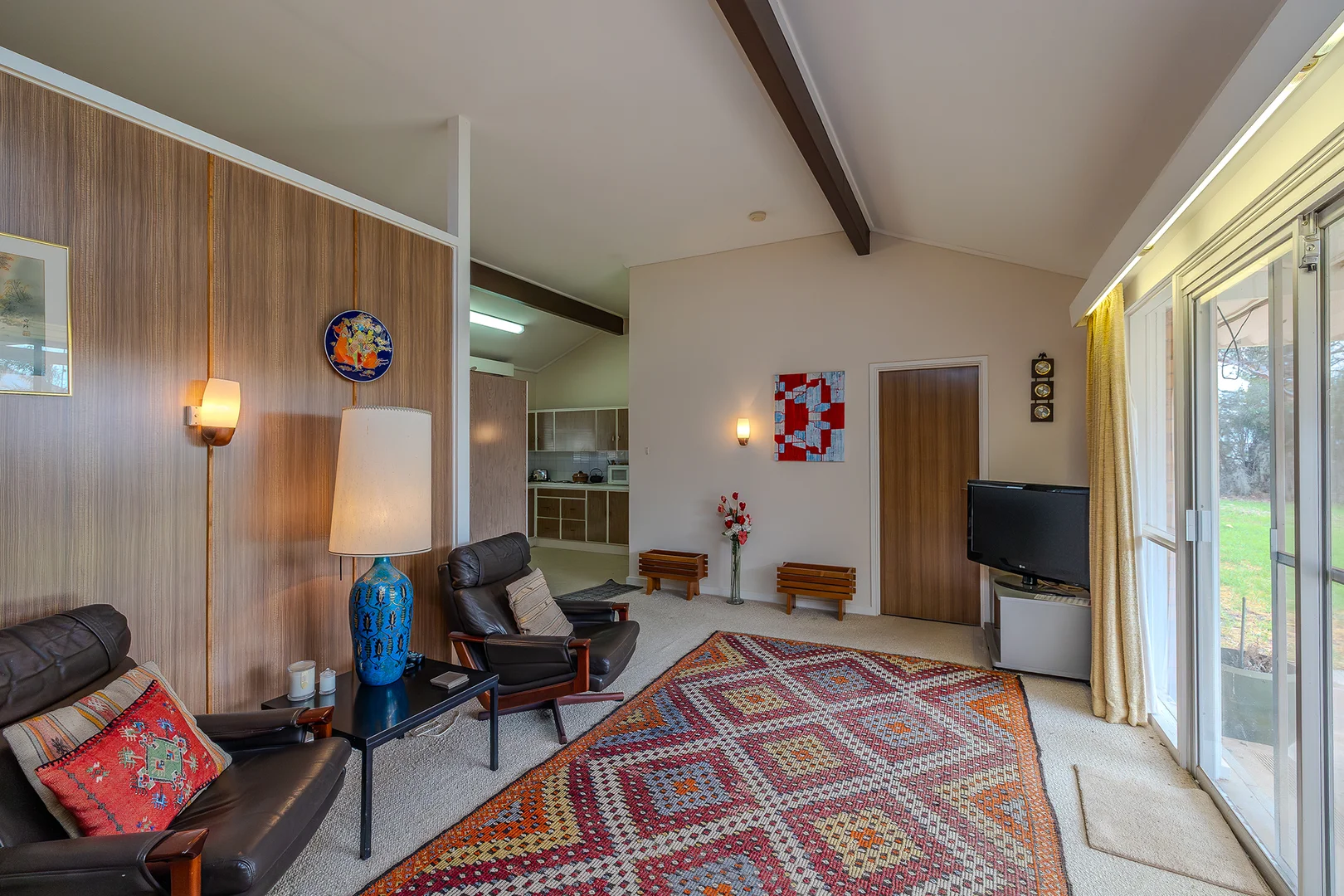 Additional image 10 of 26 Poole Street, Murrayville VIC 3512