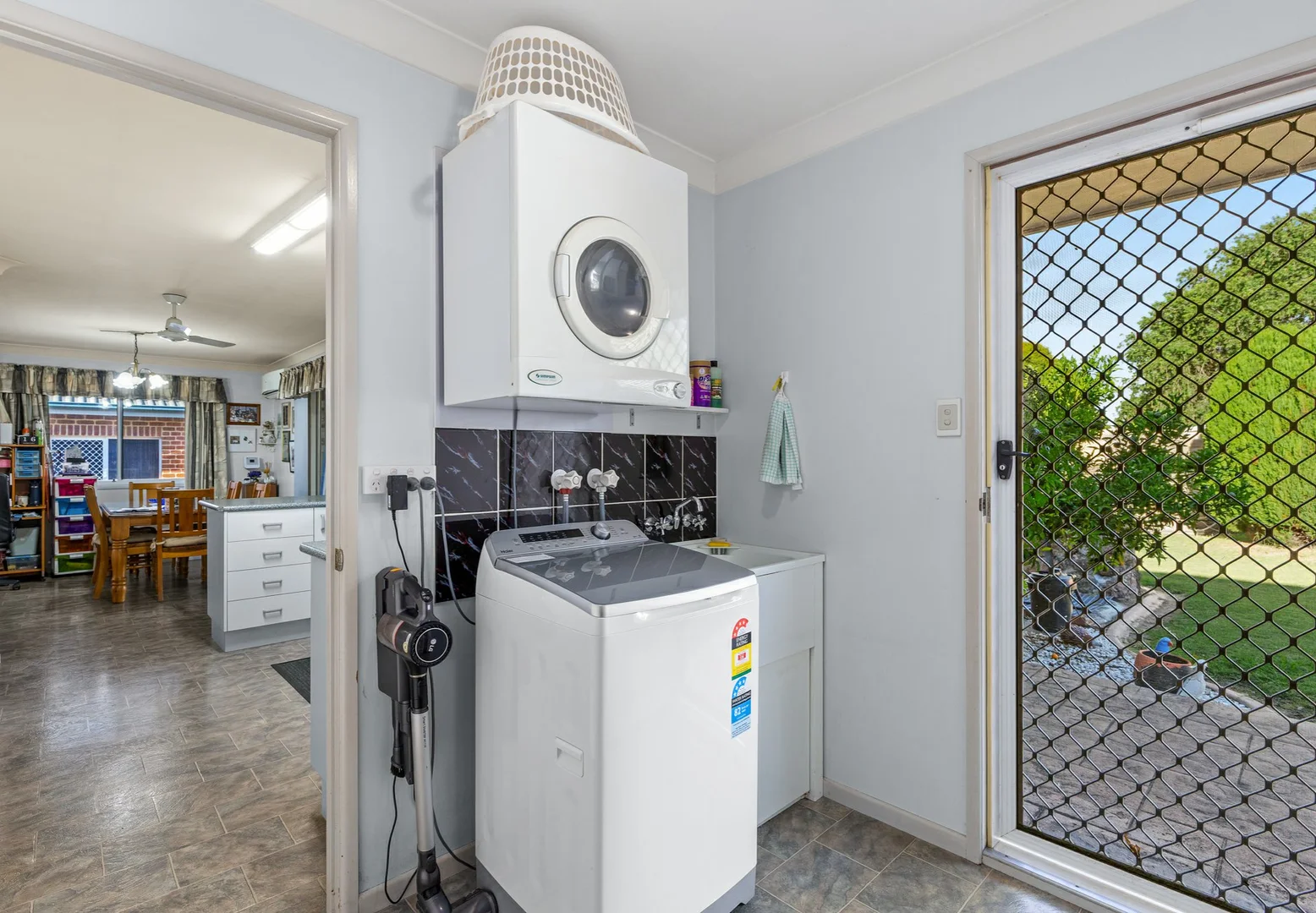 Additional image 16 of 104 Weewondilla Road, Warwick QLD 4370