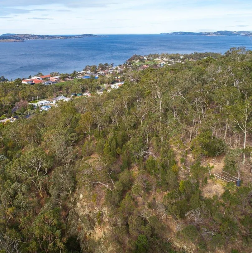 Additional image 7 of 85A Channel Highway, Taroona TAS 7053