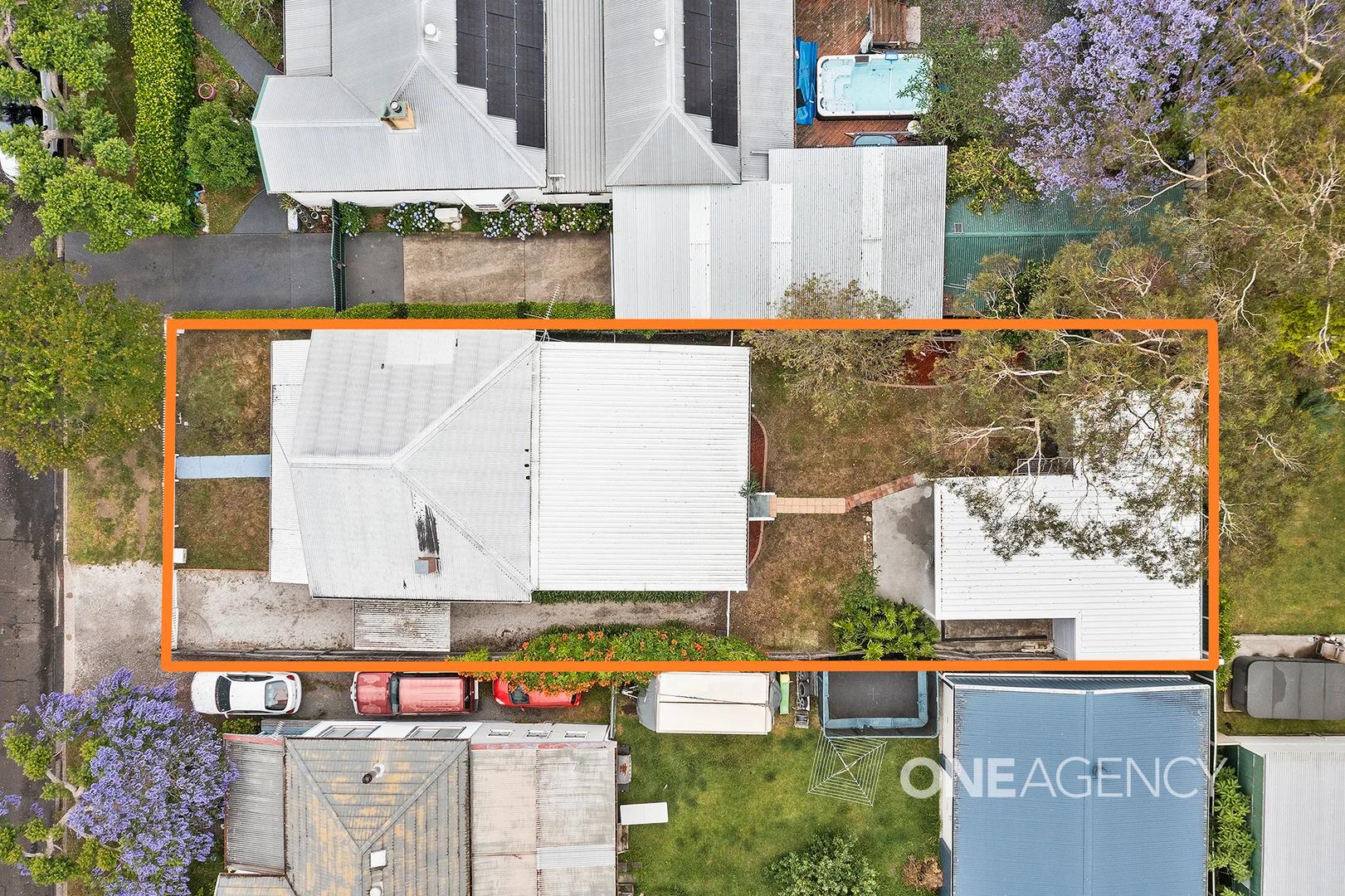 Additional image 20 of 122 Osborne Street, Nowra NSW 2541