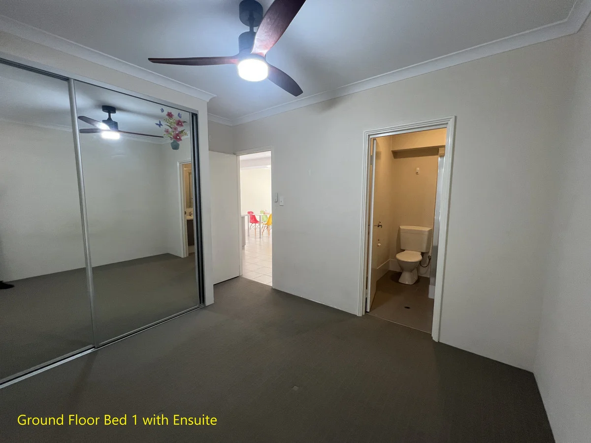 Additional image 19 of 2/160 Celebration Boulevard, Clarkson WA 6030