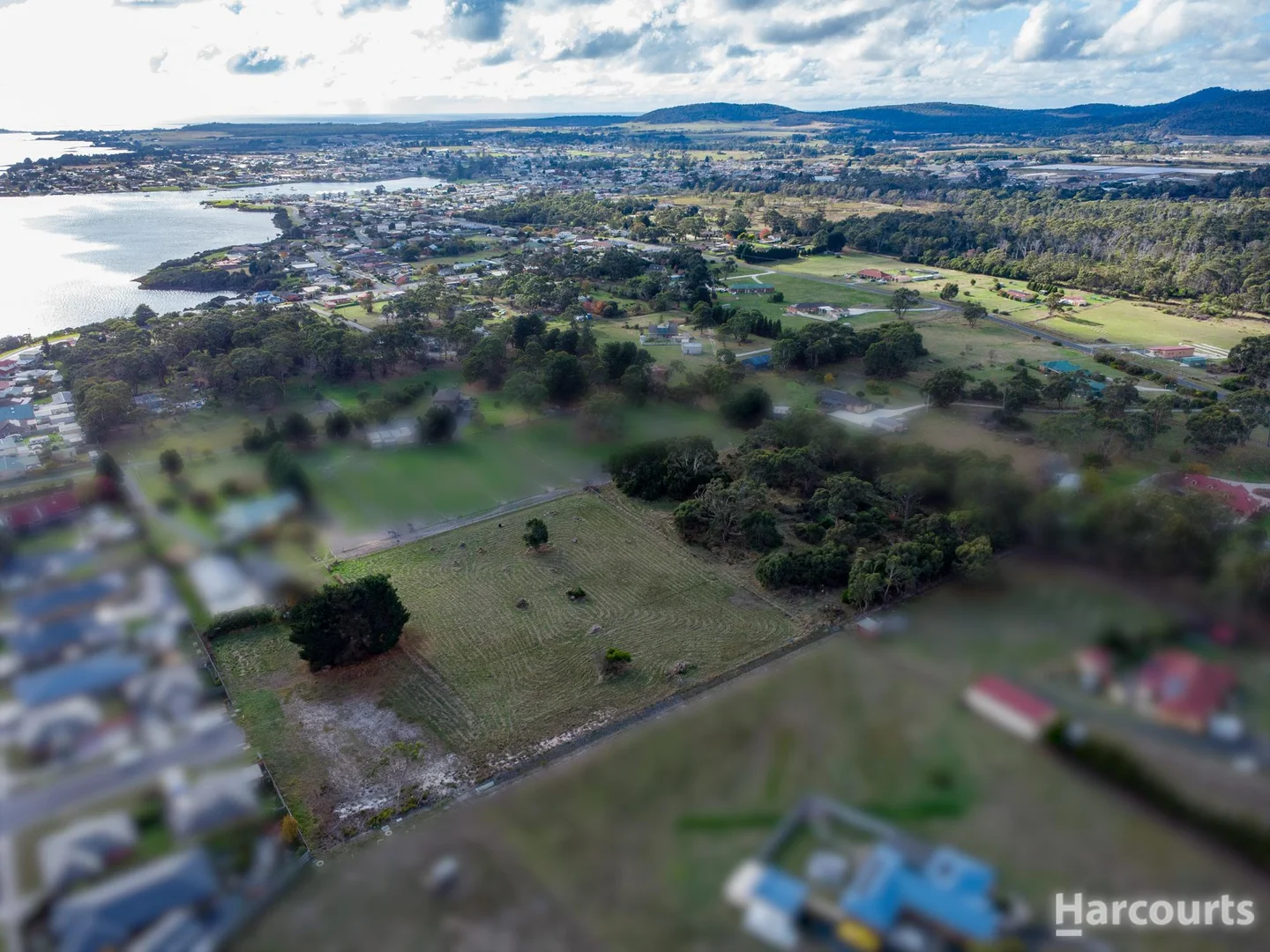 Additional image 11 of Lot 200 Pipe Clay Drive, George Town TAS 7253