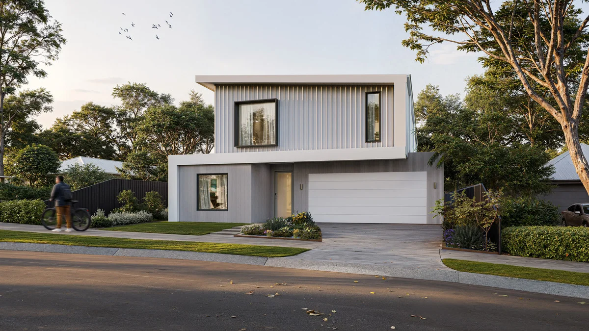 4 Opal Mews, Hawley Beach TAS 7307