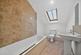 Additional image 29 of Keighley Road, Bradley, Keighley, North Yorkshire, BD20