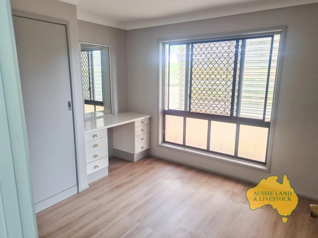 Additional image 8 of 6597 Bunya Highway, Kumbia QLD 4610