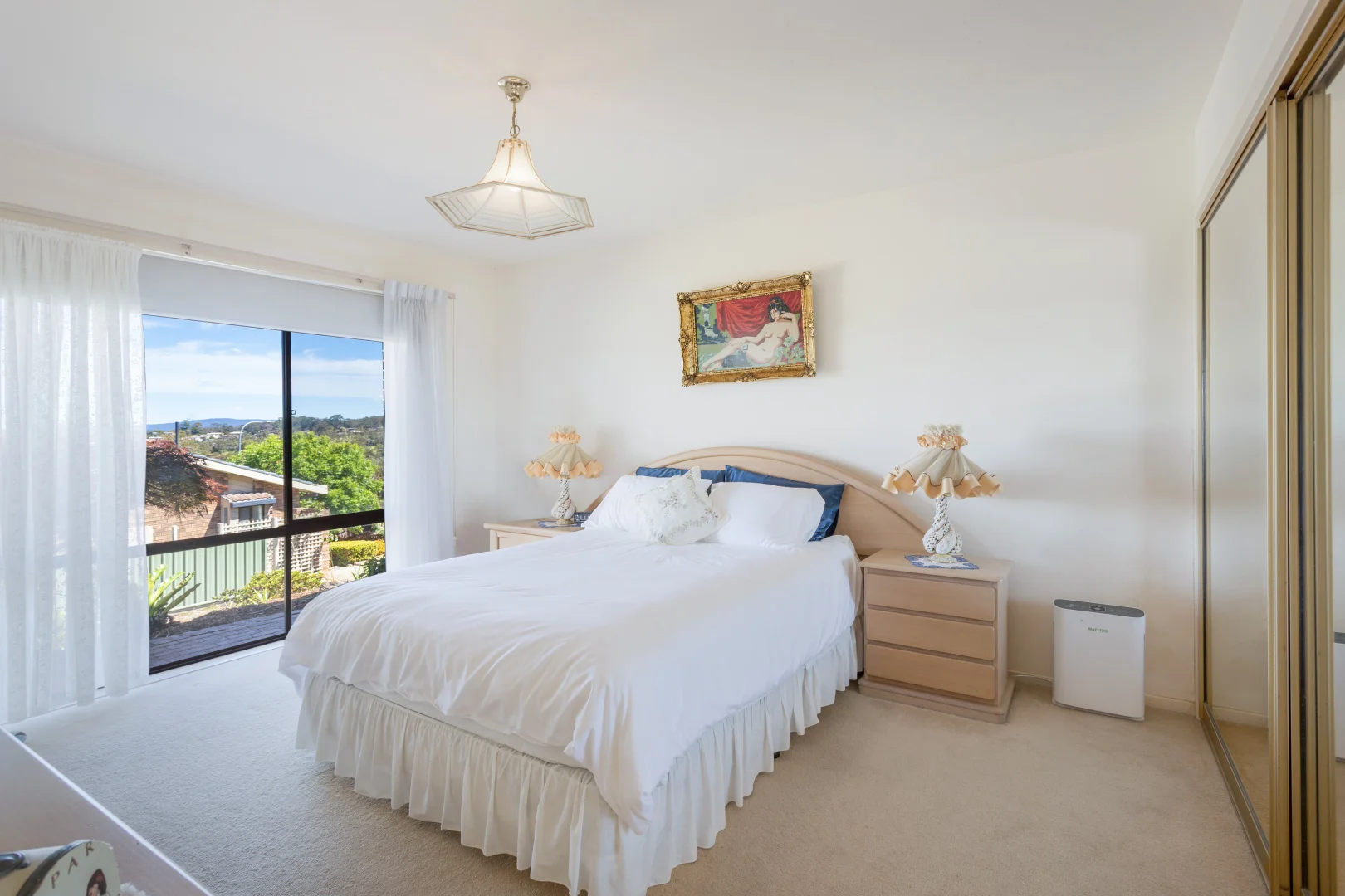 Additional image 19 of 14 Telopea Crescent, Tura Beach NSW 2548