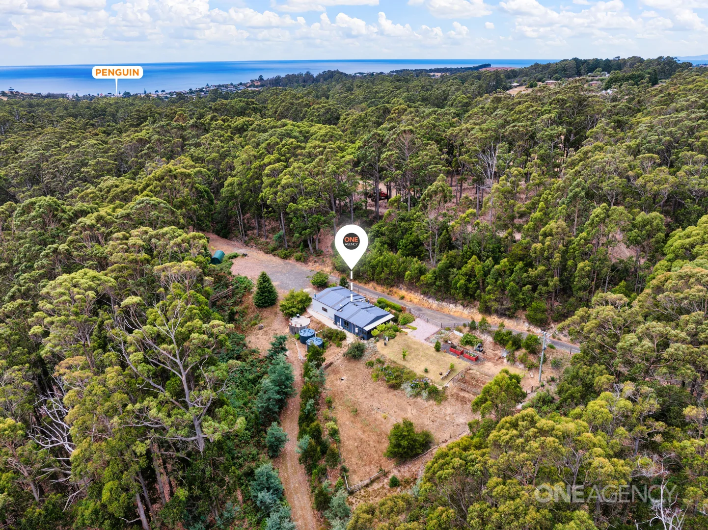 Additional image 2 of 38 Crawford Road, Penguin TAS 7316